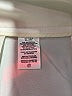 MICHAEL Michael Kors Ivory Dress Pants Size 12 (petite) - photo 8