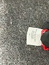 Loveappella Red Cocktail Dress Size S - photo 8