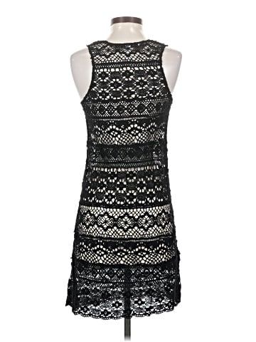 Nanette Lepore Casual Dress (view 2)