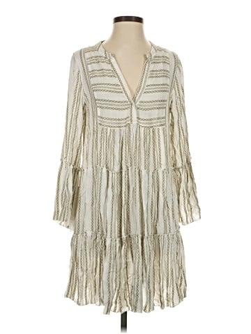 Elan Casual Dress (view 1)
