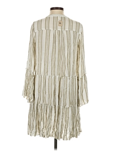 Elan Casual Dress (view 2)
