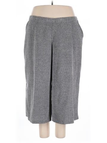 Monroe and Main Casual Pants (view 1)