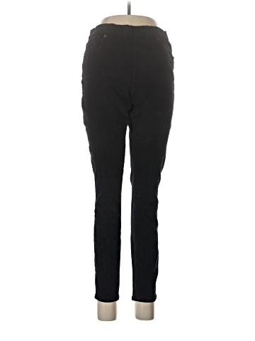 Lands' End Jeggings (view 1)