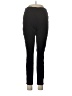 Lands' End Black Jeggings Size 10 (petite) - photo 1