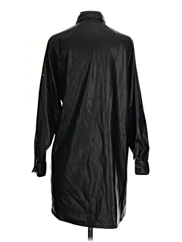 Express Raincoat (view 2)