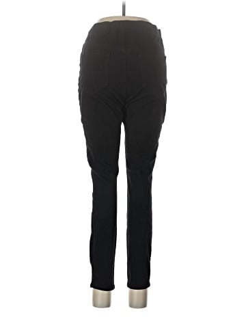 Lands' End Jeggings (view 2)