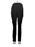 Lands' End Black Jeggings Size 10 (petite) - photo 2