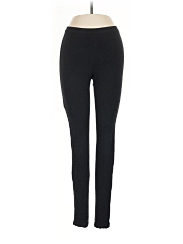 Hue Active Pants (view 1)