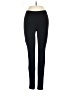 Hue Black Active Pants Size XS - photo 1