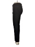 Lands' End Black Jeggings Size 10 (petite) - photo 5