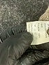 Shein Tweed Brown Shorts Size 6 - photo 4