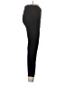 Lands' End Black Jeggings Size 10 (petite) - photo 4