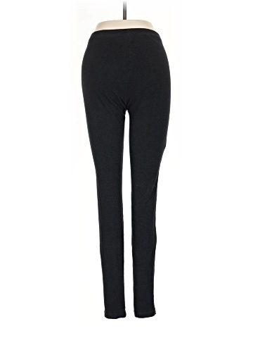 Hue Active Pants (view 2)