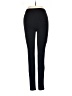 Hue Black Active Pants Size XS - photo 2