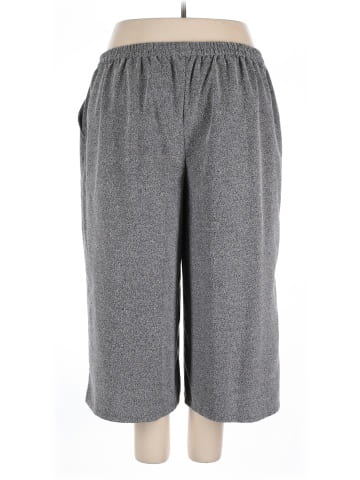 Monroe and Main Casual Pants (view 2)