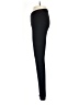 Hue Black Active Pants Size XS - photo 5