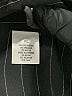 Roz & Ali Stripes Black Dress Pants Size XL - photo 8