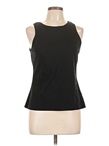 Nic + Zoe Sleeveless T-Shirt (view 1)