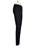 Hue Black Active Pants Size XS - photo 4