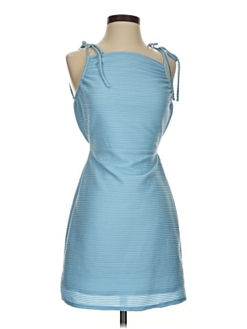 Le Lis Cocktail Dress (view 1)