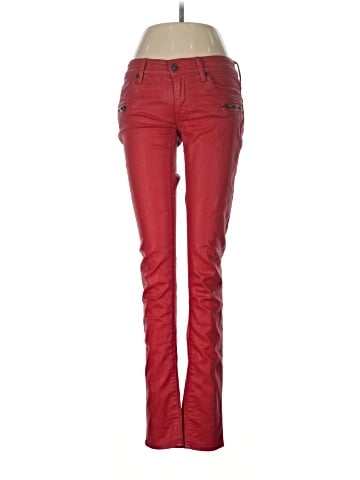 Denim & Supply Ralph Lauren Jeans (view 1)