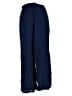 Flax Blue Casual Pants Size 10 (M) - photo 2