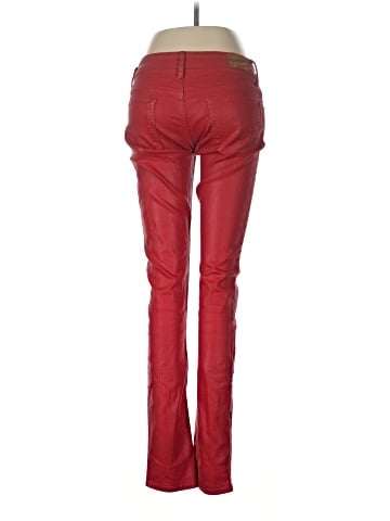 Denim & Supply Ralph Lauren Jeans (view 2)