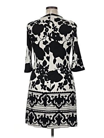Chetta B Casual Dress (view 2)