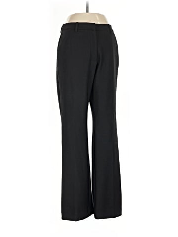 Nordstrom Rack Dress Pants (view 1)