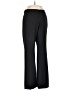 Nordstrom Rack Black Dress Pants Size S - photo 1