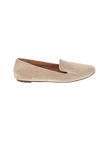 J.Crew Factory Store Flats (view 1)