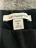 Liz Claiborne Blue Active Pants Size 10 - photo 4