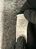 Liz Claiborne Blue Active Pants Size 10 - photo 5