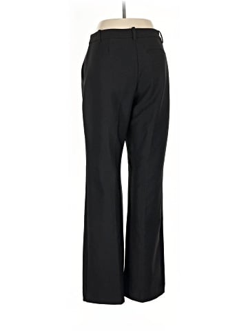 Nordstrom Rack Dress Pants (view 2)