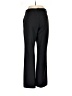 Nordstrom Rack Black Dress Pants Size S - photo 2