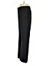 Nordstrom Rack Black Dress Pants Size S - photo 5