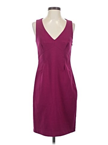 Trina Turk Cocktail Dress (view 1)