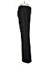 Nordstrom Rack Black Dress Pants Size S - photo 4