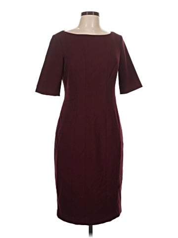 Eliza J Casual Dress (view 1)