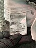 Inc Denim Gray Jeans Size 10 - photo 8
