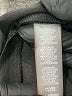 Calvin Klein Black Cocktail Dress Size 6 - photo 5
