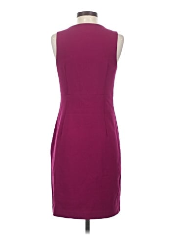 Trina Turk Cocktail Dress (view 2)