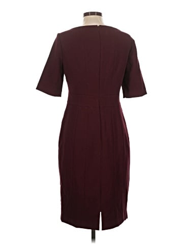 Eliza J Casual Dress (view 2)
