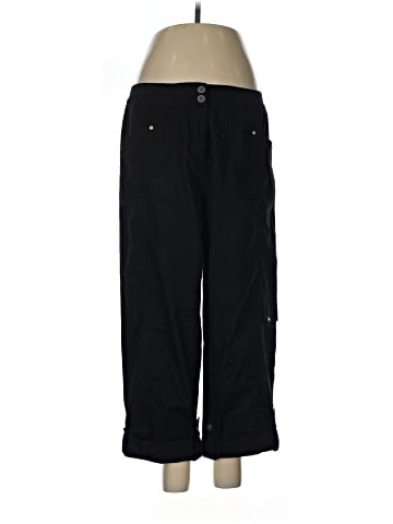 Laura Ashley Casual Pants (view 1)