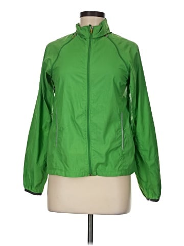 C9 By Champion Windbreaker (view 1)