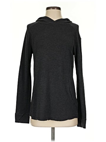 Kuhl Pullover Hoodie (view 1)