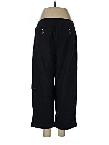 Laura Ashley Casual Pants (view 2)