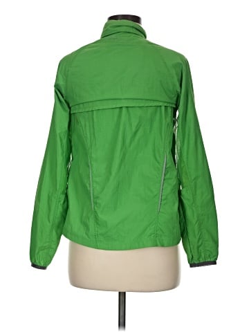 C9 By Champion Windbreaker (view 2)