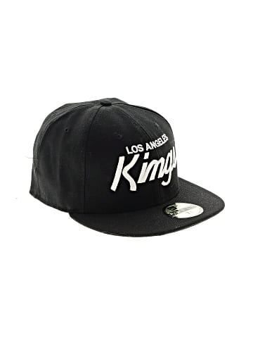New Era Hat (view 1)