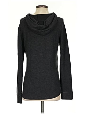 Kuhl Pullover Hoodie (view 2)
